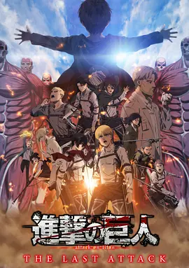 亚洲欧美日韩国产一区二区精品